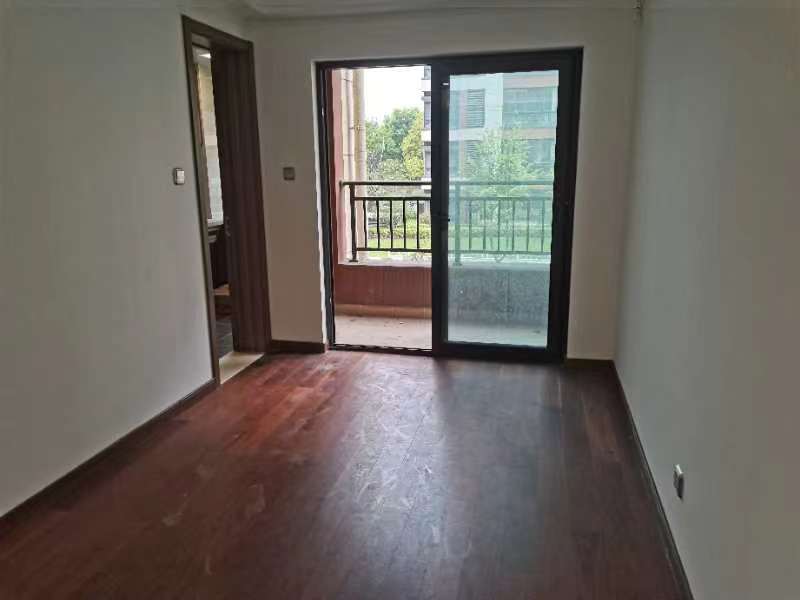 万科白鹭郡 3室2厅2卫 129.74m&sup2;