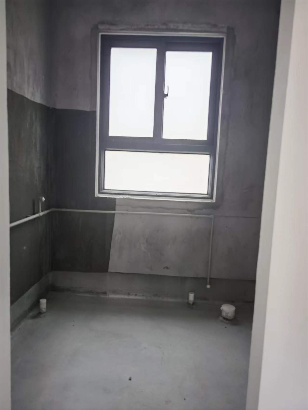 中南熙悦(南通经济技术开发区) 4室2厅2卫 100.00m&sup2;