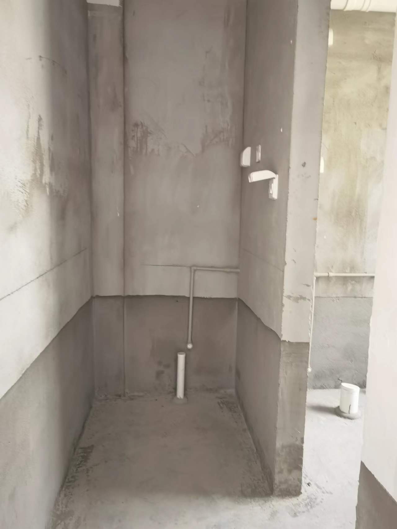 中南熙悦(南通经济技术开发区) 4室2厅2卫 100.00m&sup2;