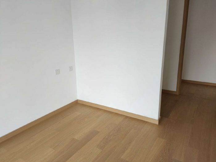 时光漫城 4室2厅2卫 125.2m&sup2;