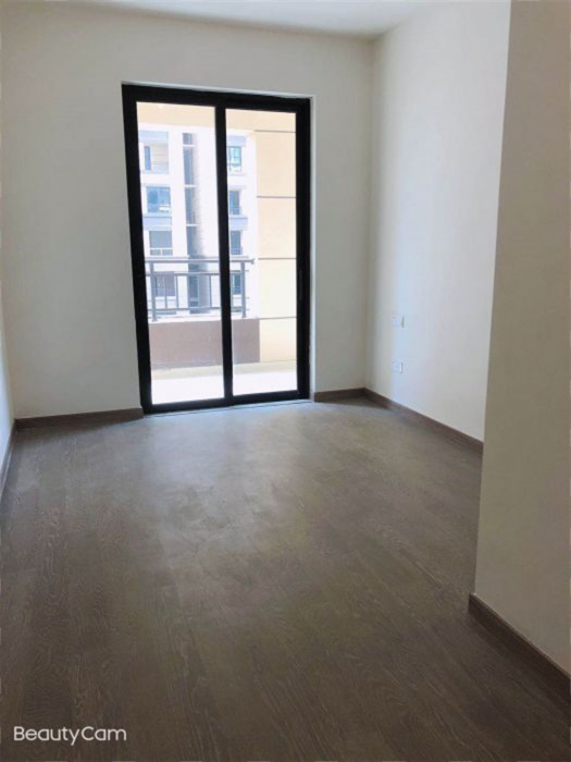 云樾河山 3室2厅2卫 143m&sup2;