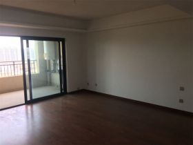 万科城市之光 3室2厅2卫 118m&sup2;