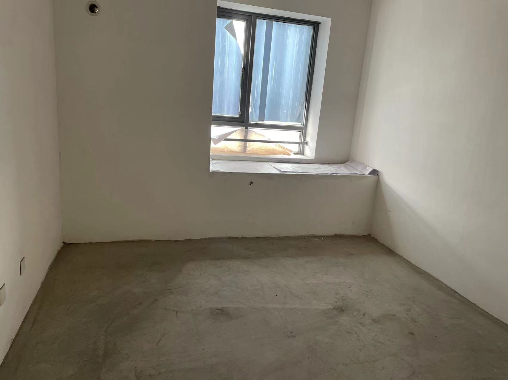 景华城 2室2厅1卫 98m&sup2;