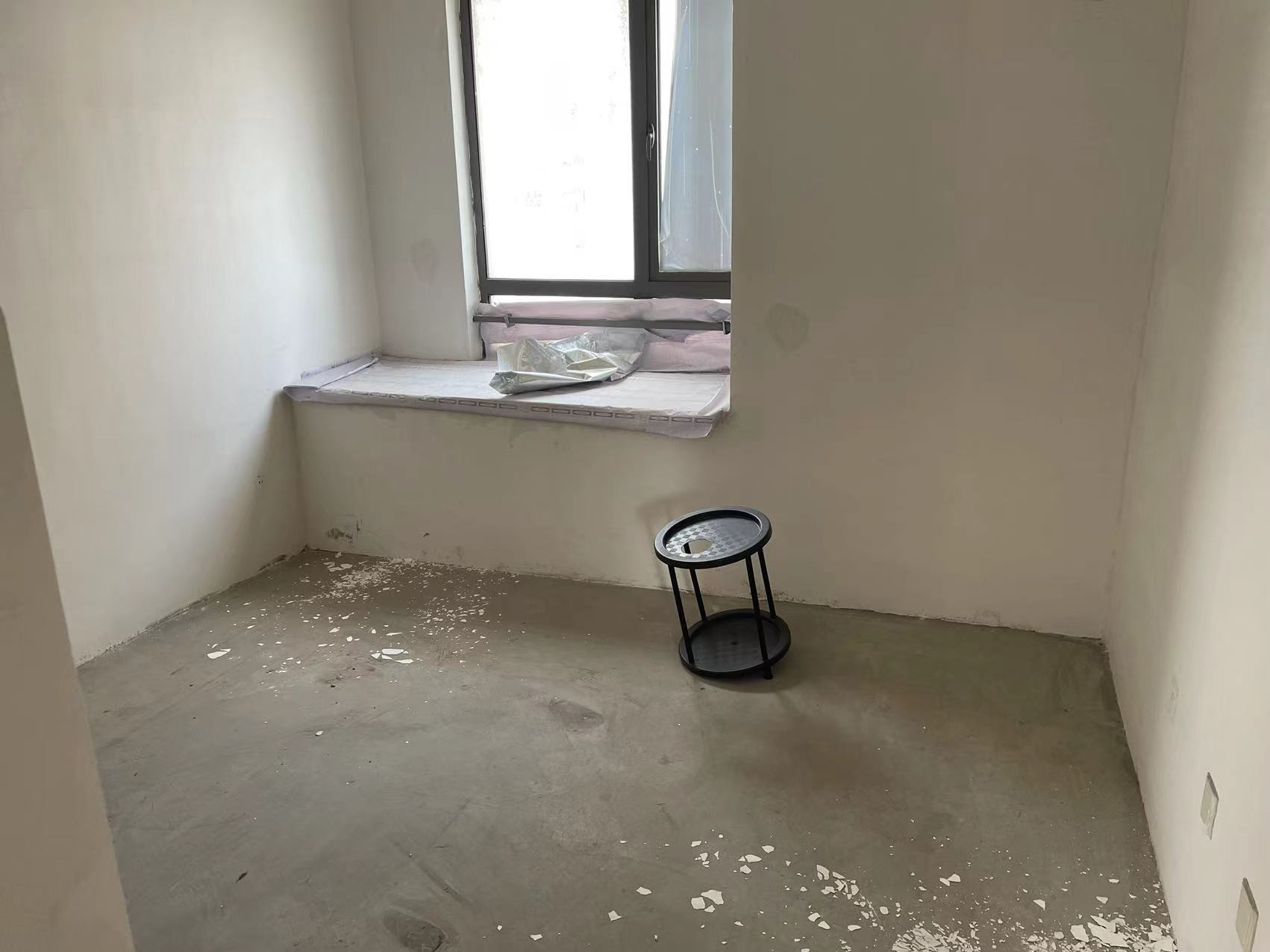 景华城 2室2厅1卫 98m&sup2;