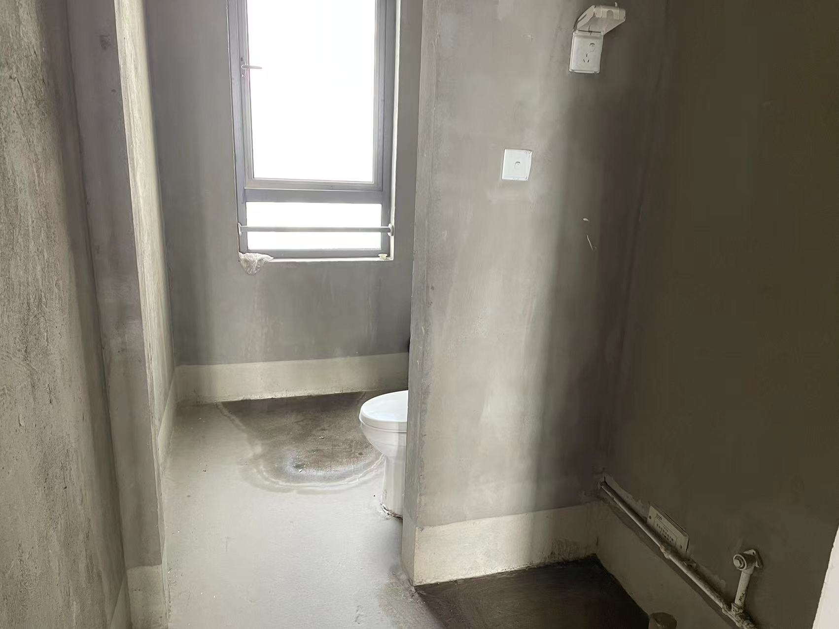景华城 2室2厅1卫 98m&sup2;