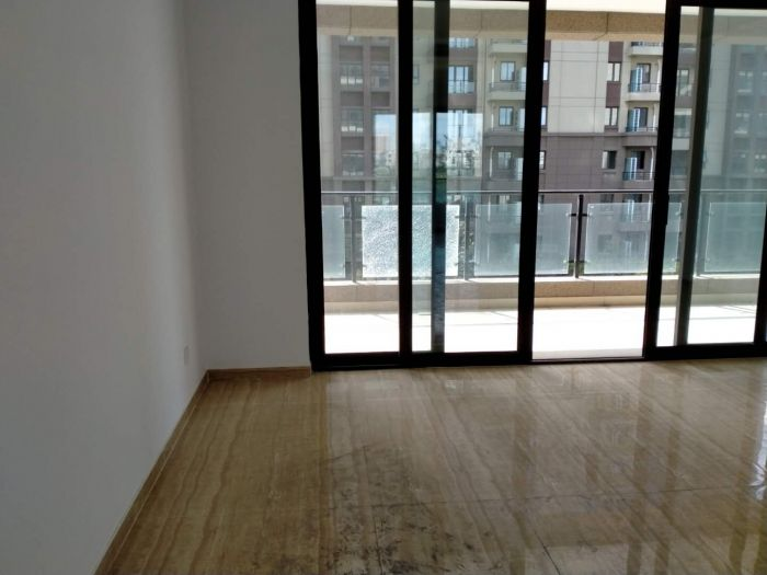 碧桂园时代悦城 4室2厅2卫 192.32m&sup2;