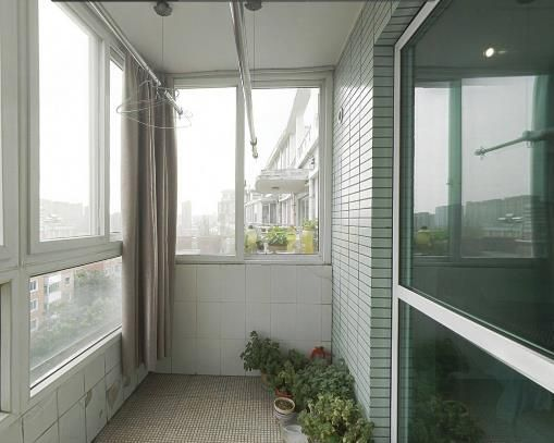 天安花园 1室0厅0卫 220.00m&sup2;