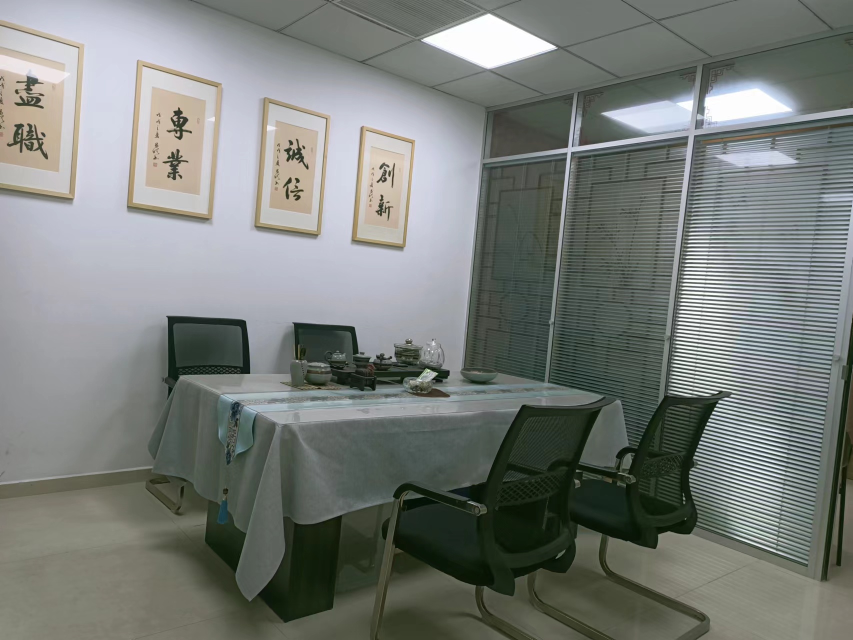 汇金国际 室厅卫 71m&sup2;