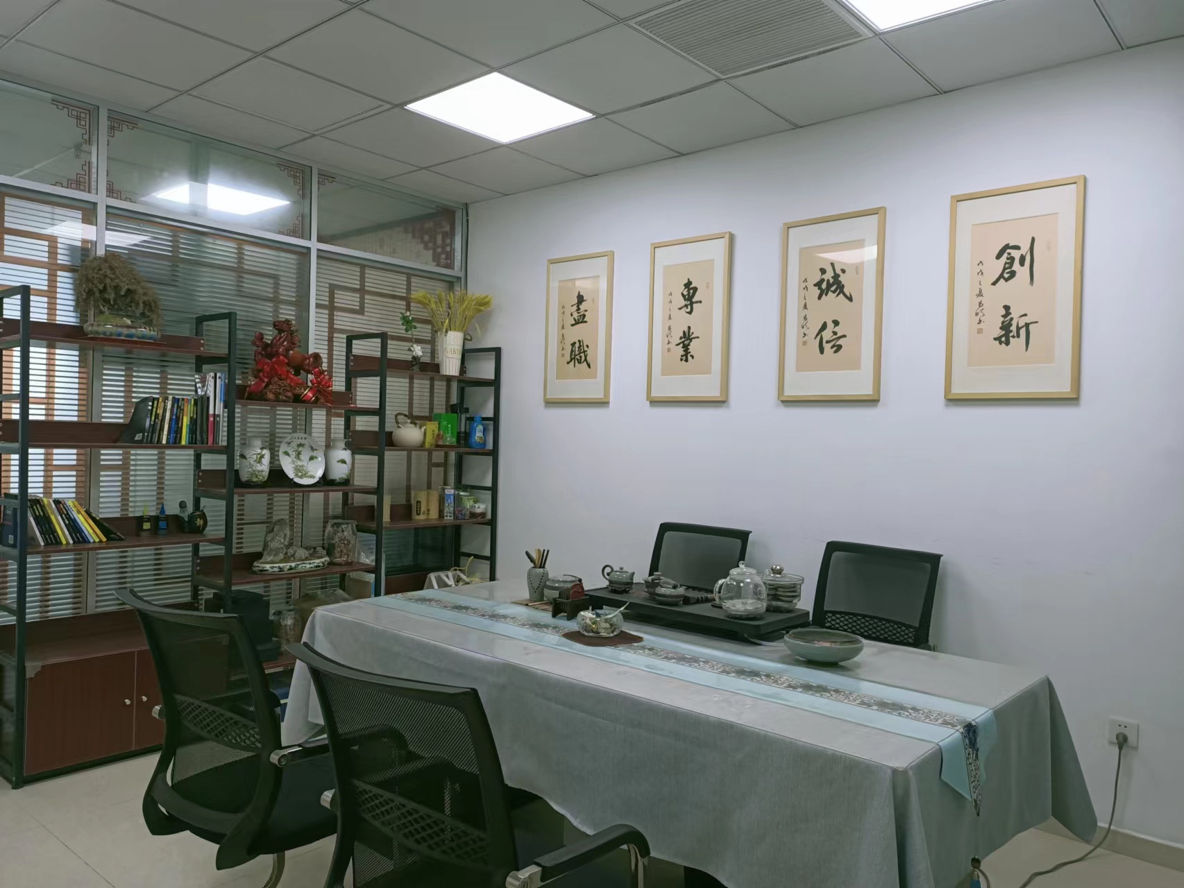 汇金国际 1室1厅1卫 71m&sup2;