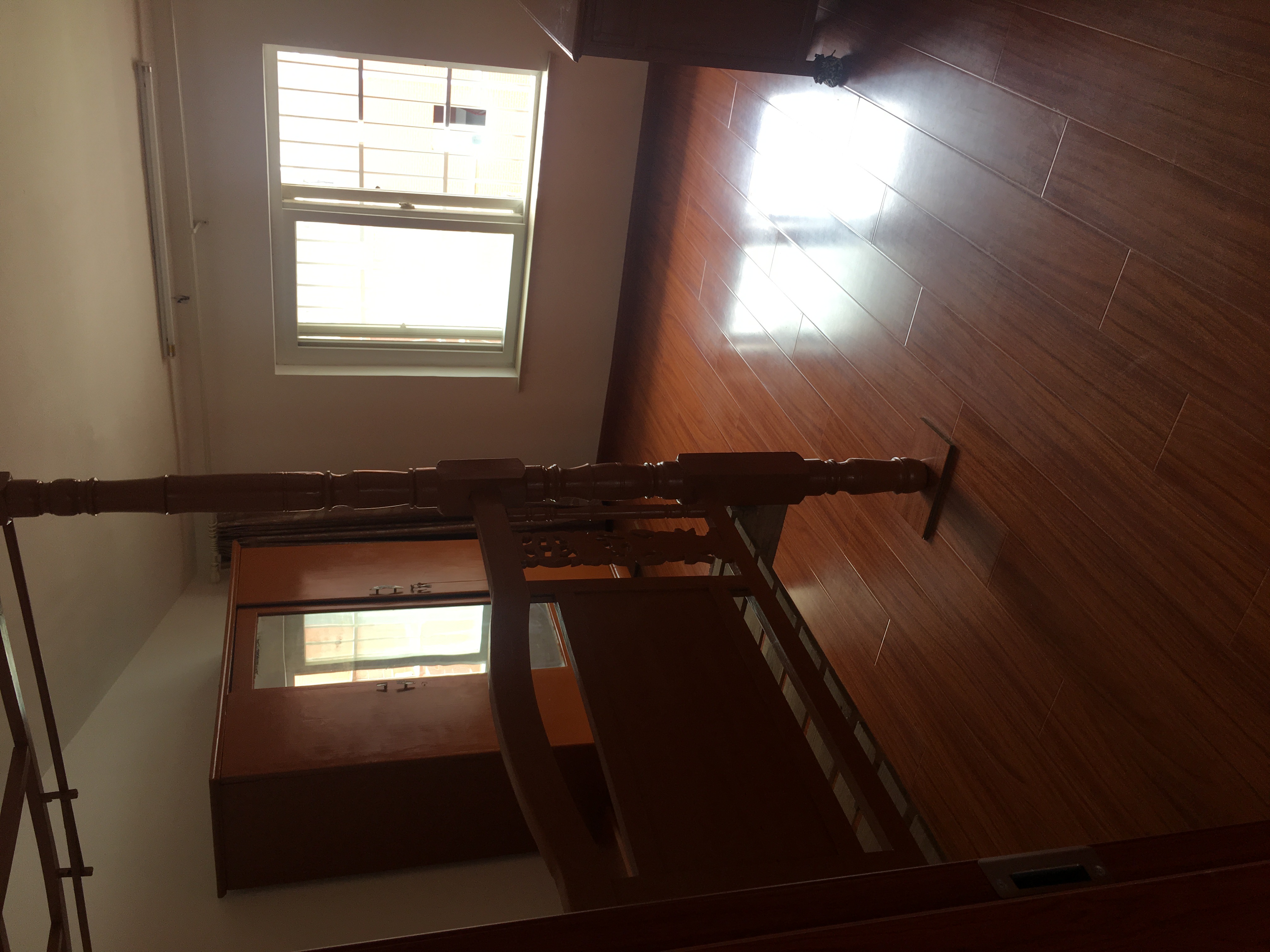 秦灶新村北区 2室1厅1卫 90m&sup2;