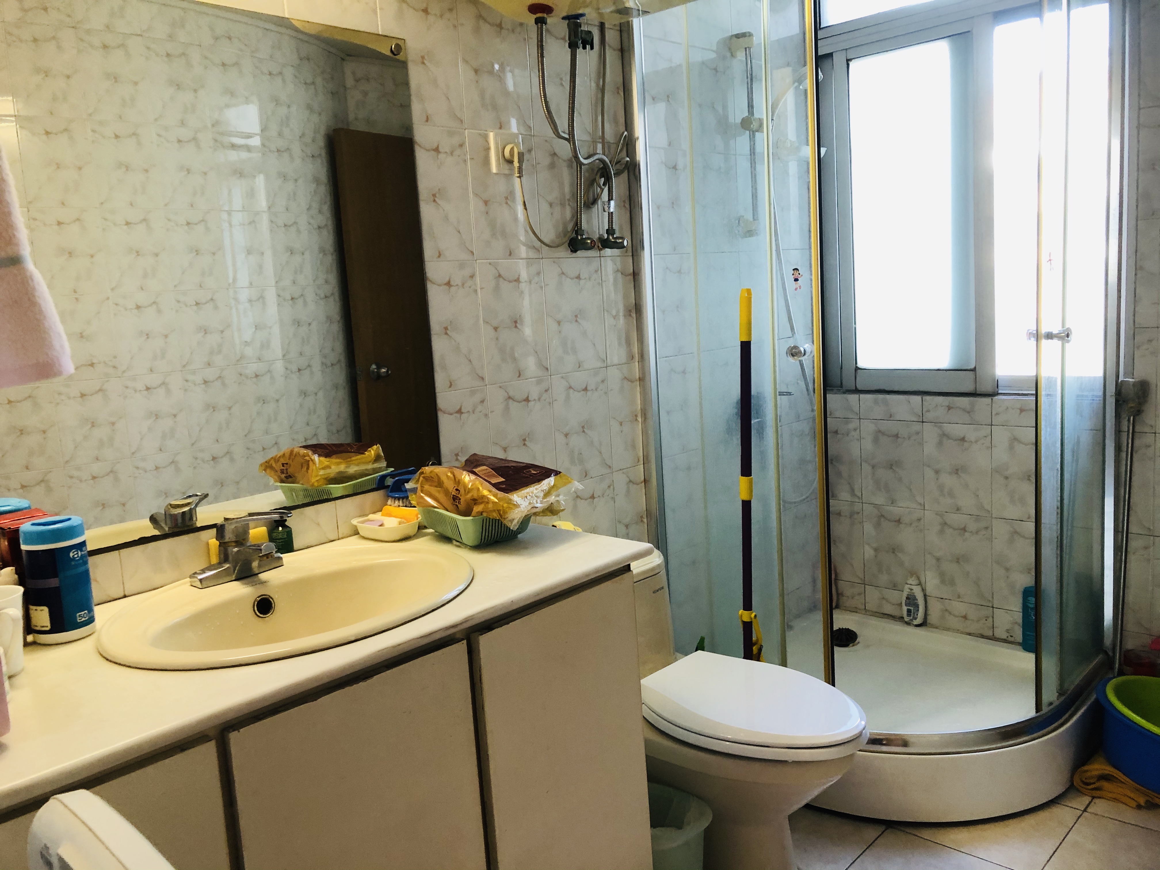 文峰路17号 3室2厅2卫 179.59m&sup2;