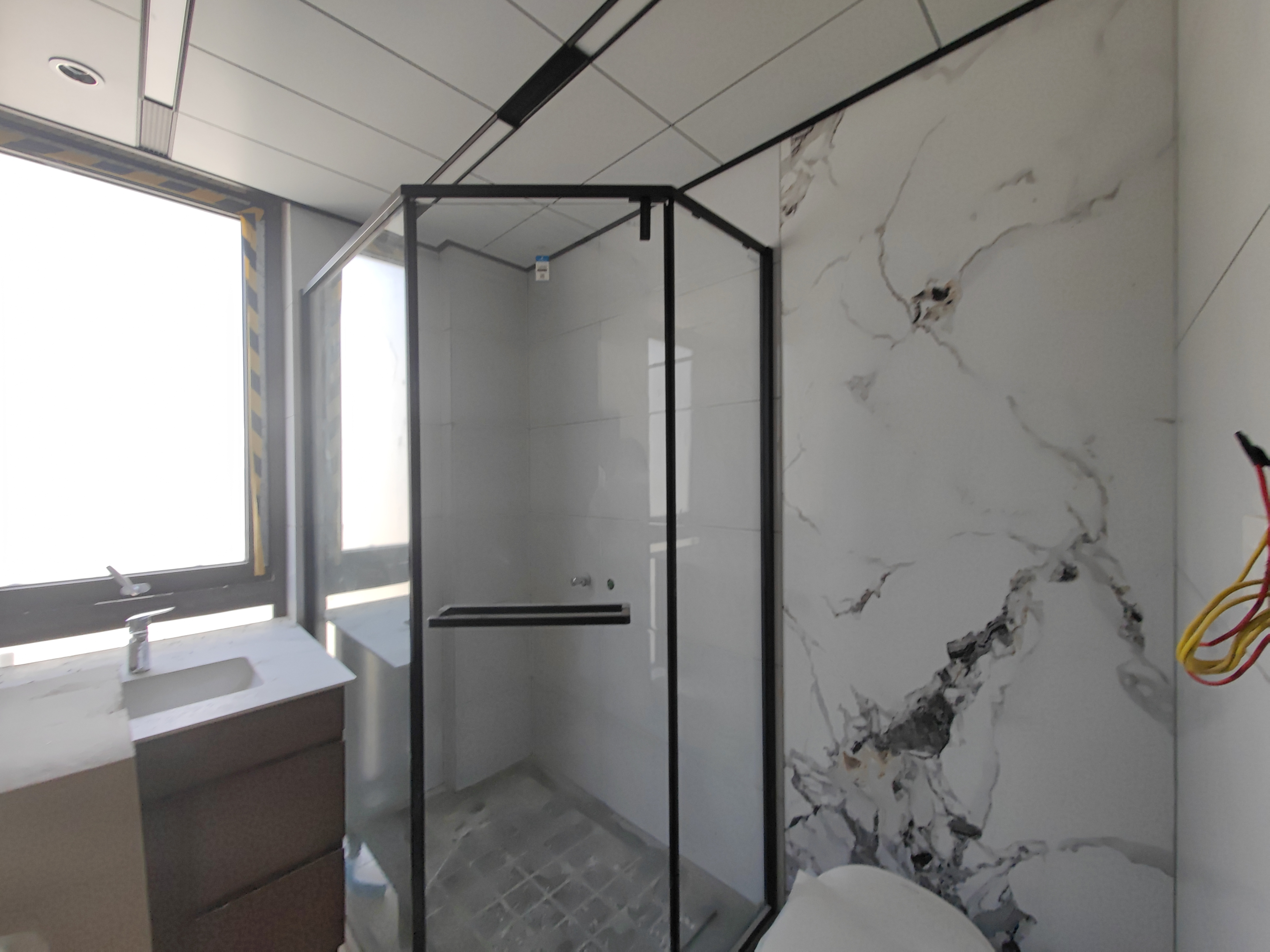九间堂山居 5室2厅3卫 331.96m&sup2;
