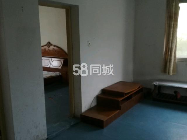 永兴佳园 2室1厅1卫 80m&sup2;