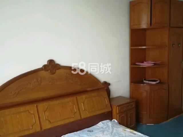 永兴佳园 2室1厅1卫 80m&sup2;