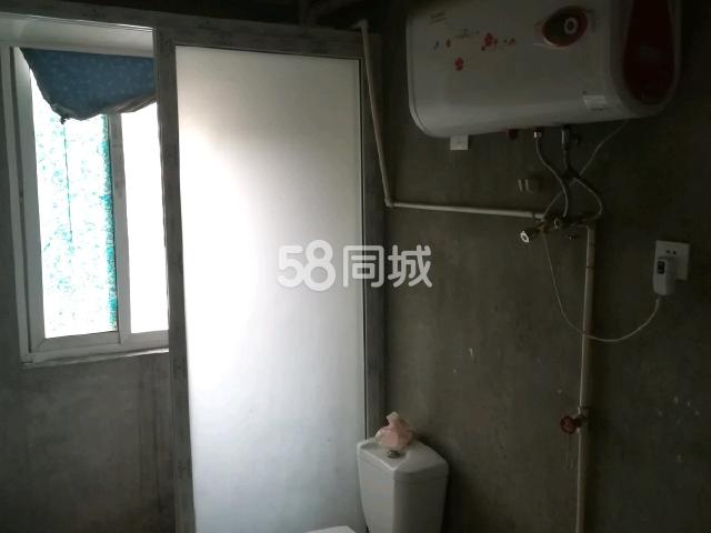 永兴佳园 2室1厅1卫 80m&sup2;
