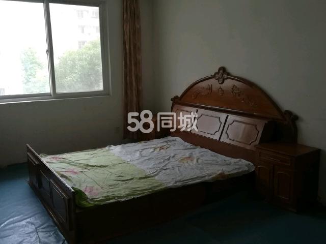 永兴佳园 2室1厅1卫 80m&sup2;
