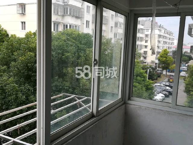 永兴佳园 2室1厅1卫 80m&sup2;