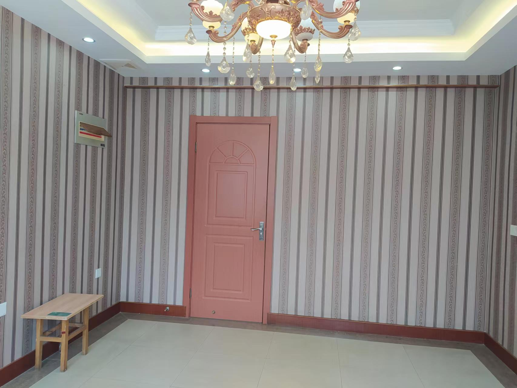 永兴佳园 3室1厅1卫 190m&sup2;