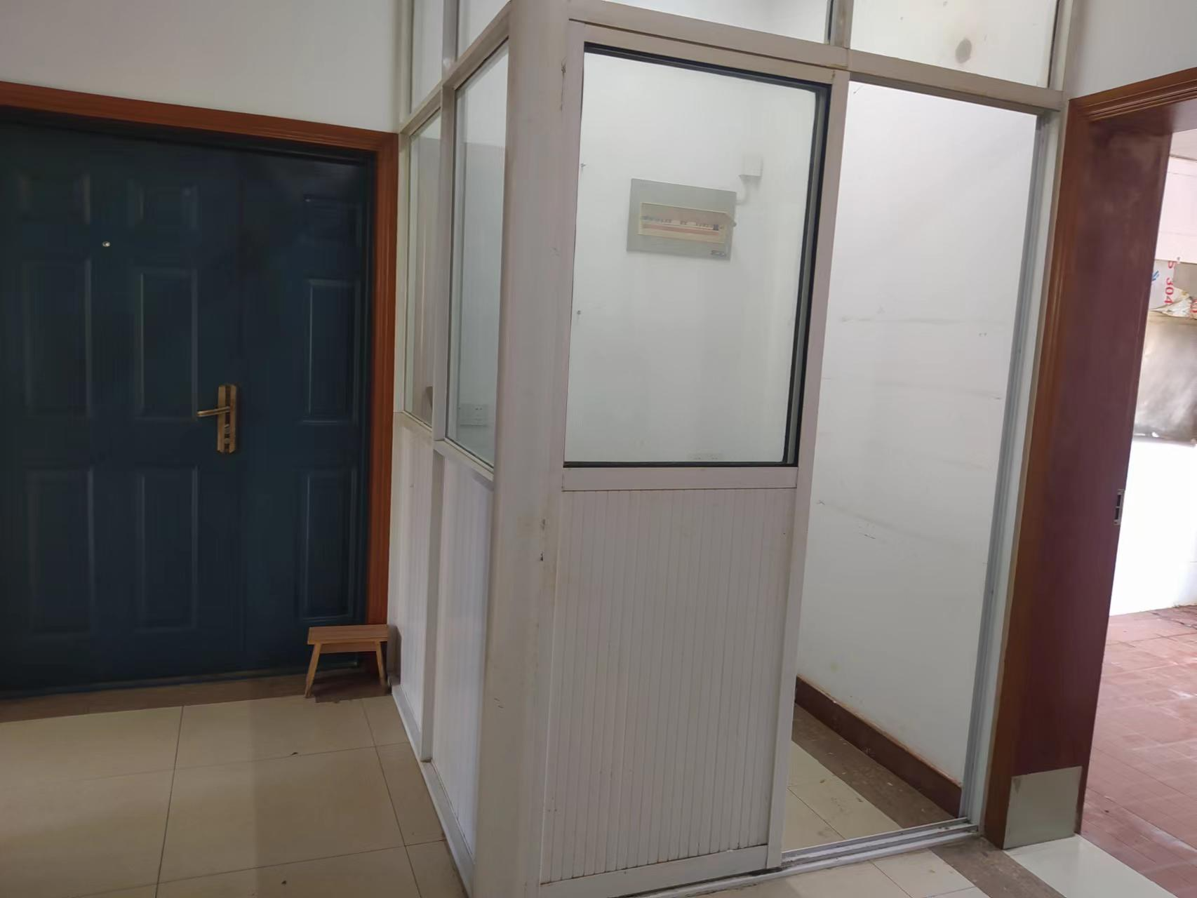 永兴佳园 3室1厅1卫 190m&sup2;