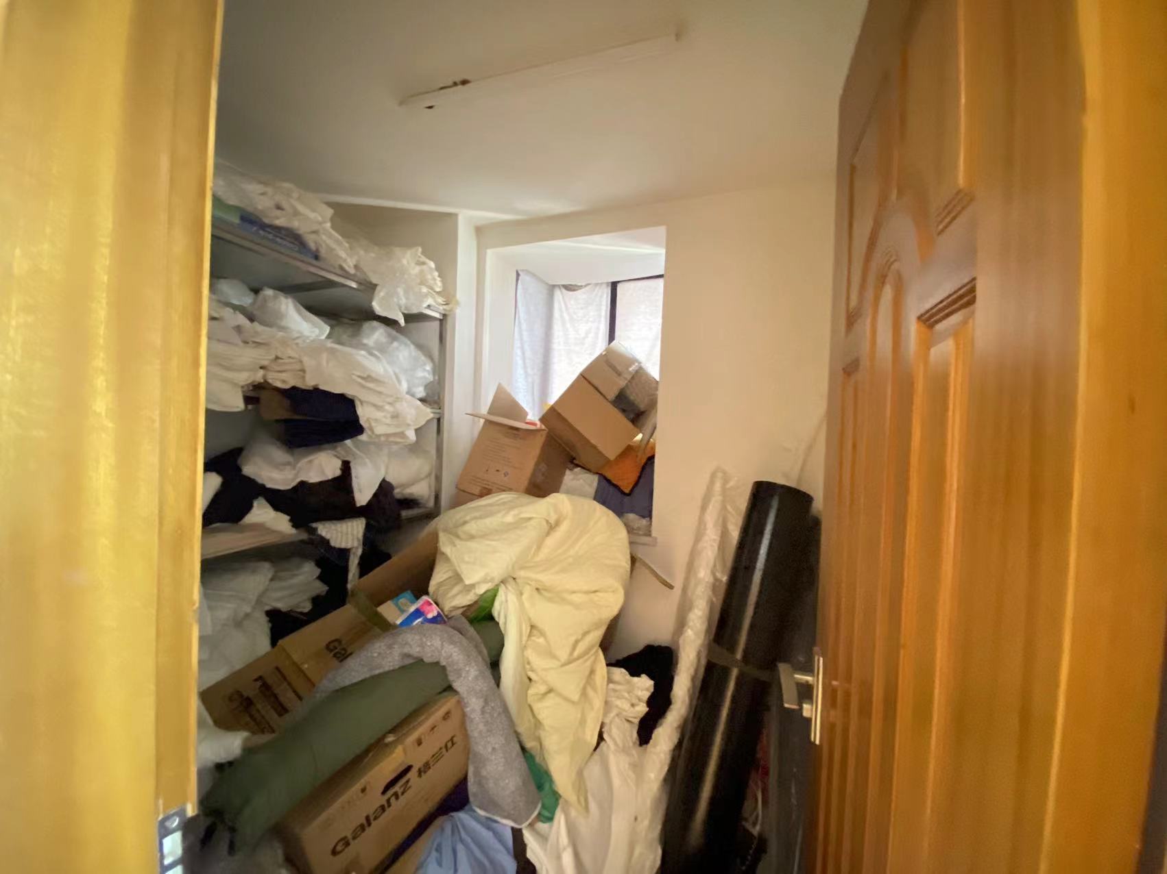 晏园南岸 3室2厅2卫 163.5m&sup2;