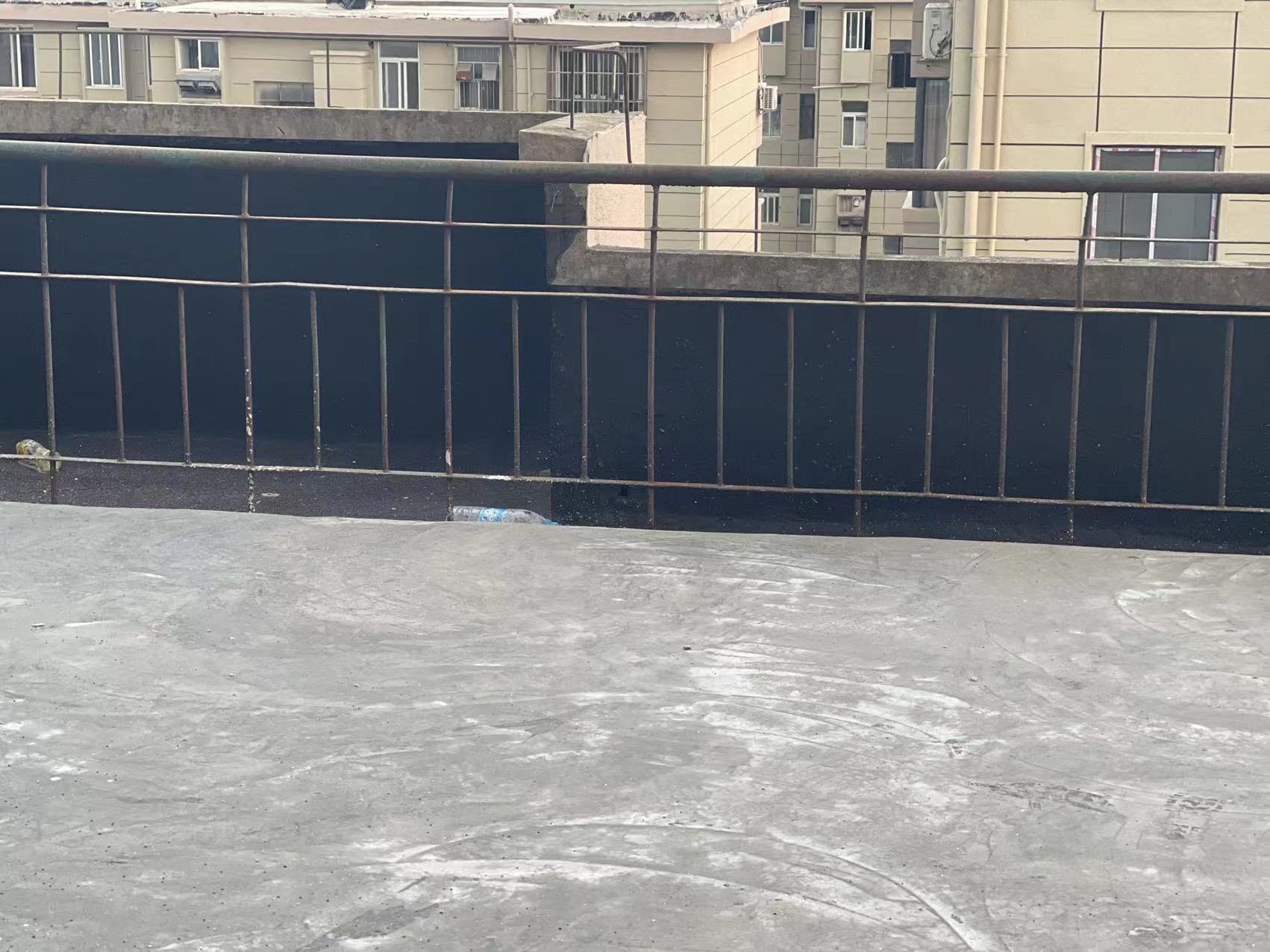 虹桥南村 3室1厅1卫 96m&sup2;