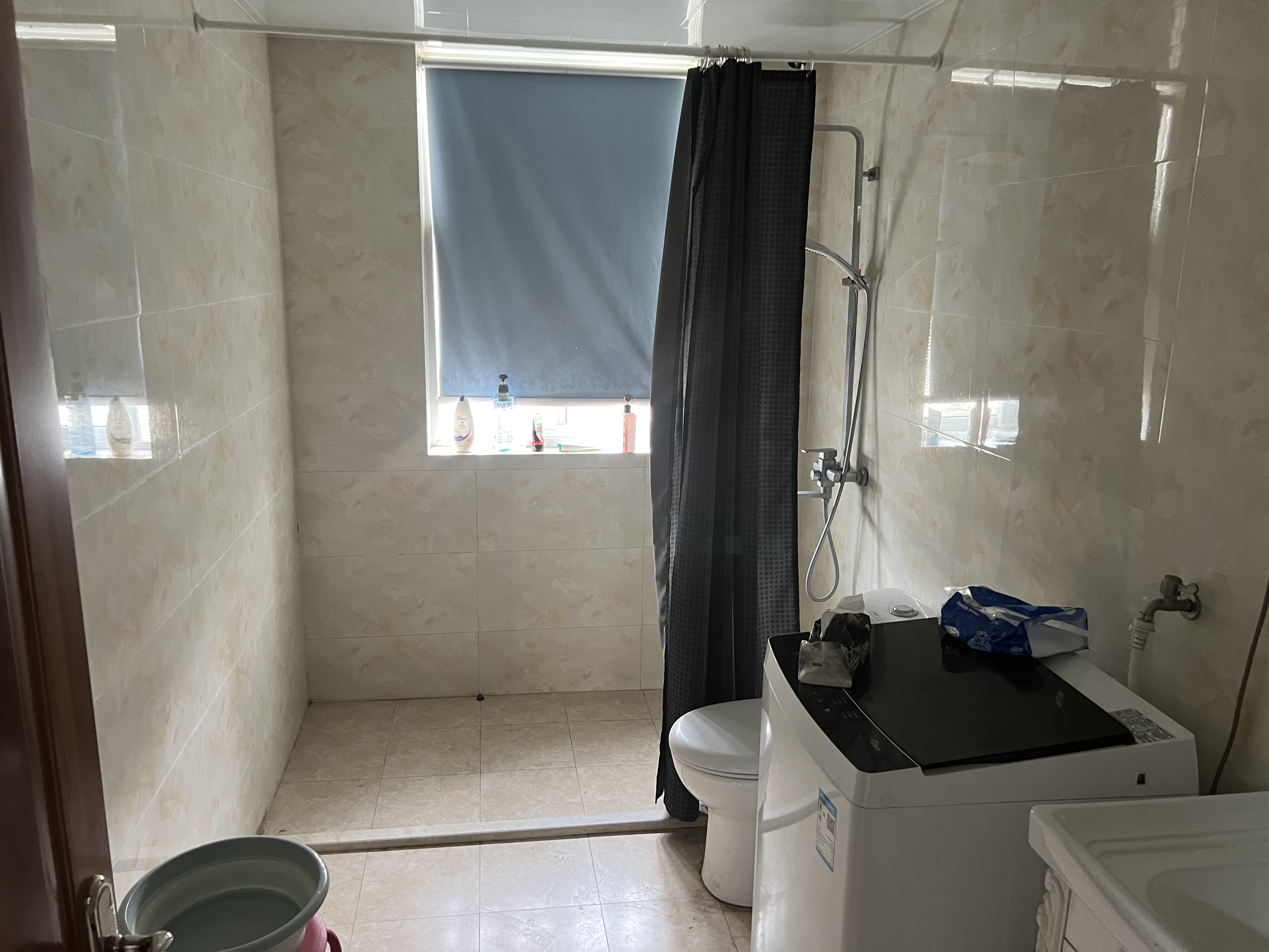 永兴佳园二期 9室2厅2卫 143.00m²