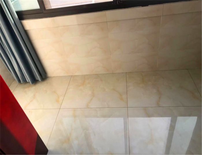 湾子头新寓 5室2厅2卫 180m&sup2;