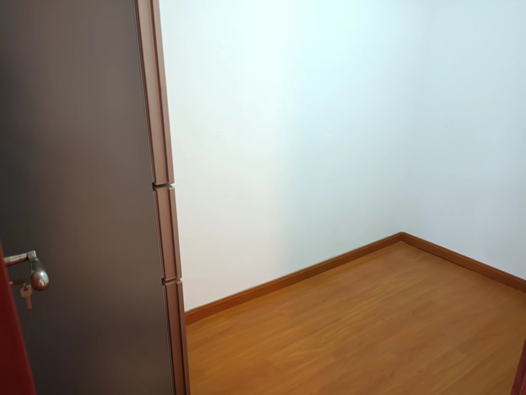 南山国际社区 3室0厅0卫 133.00m&sup2;