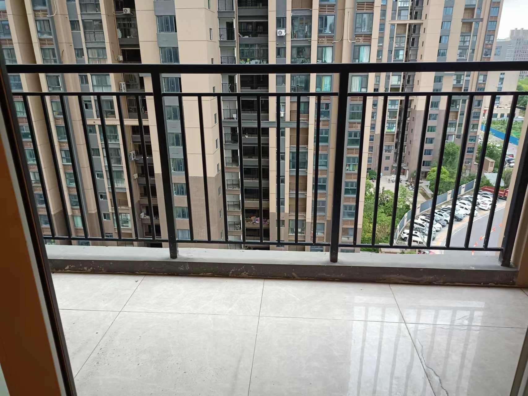 南山国际社区 3室0厅0卫 133.00m&sup2;