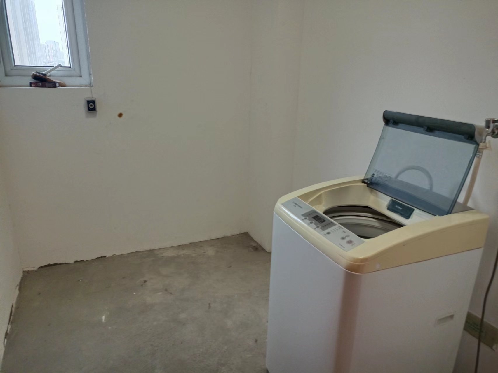 南山国际社区 3室0厅0卫 133.00m&sup2;