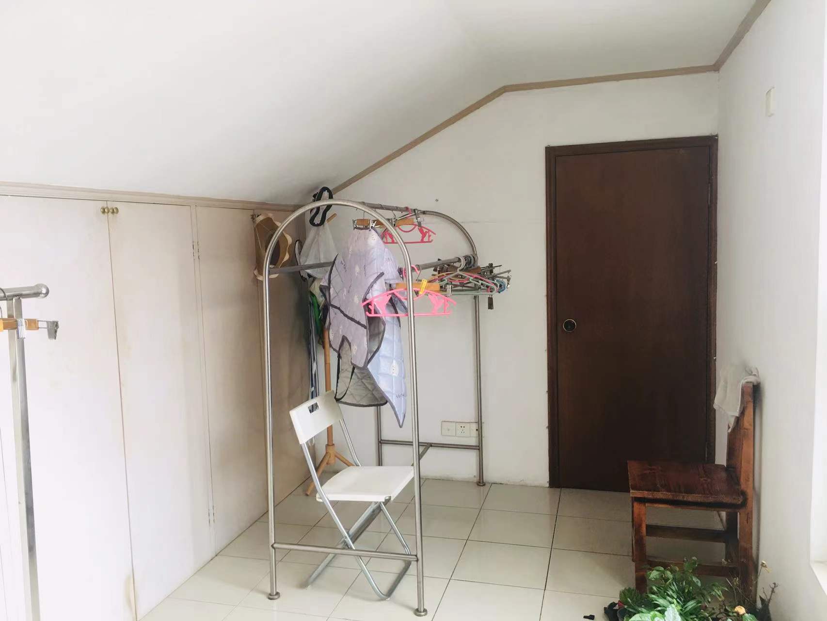 森大蒂花苑南区 3室2厅2卫 132.8m&sup2;