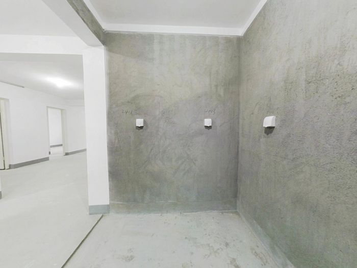 红星嘉苑 3室2厅2卫 139m&sup2;
