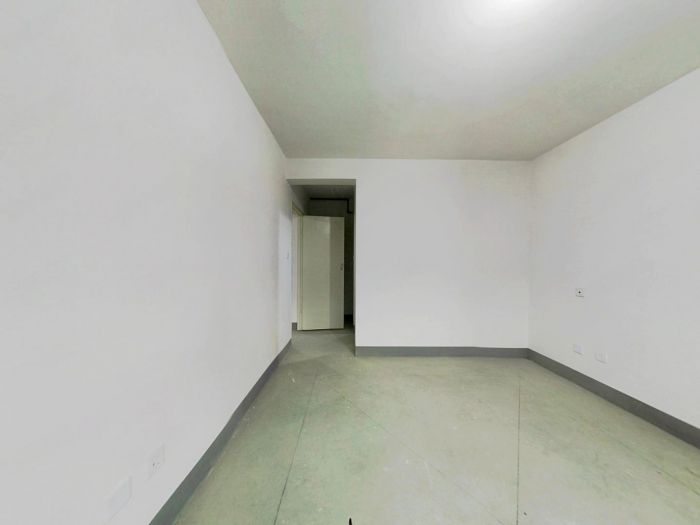 红星嘉苑 3室2厅2卫 139m&sup2;