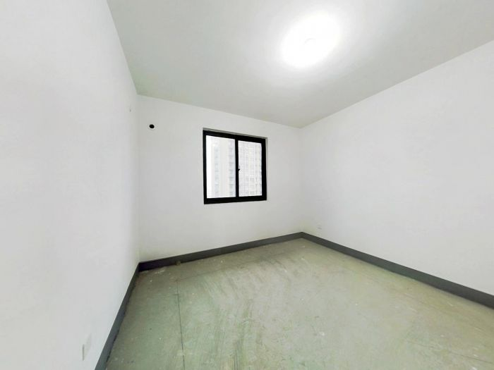 红星嘉苑 3室2厅2卫 139m&sup2;