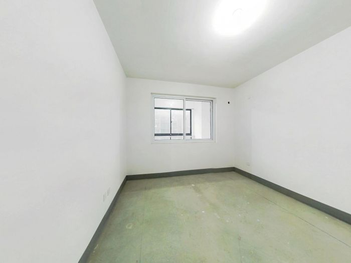 红星嘉苑 3室2厅2卫 139m&sup2;