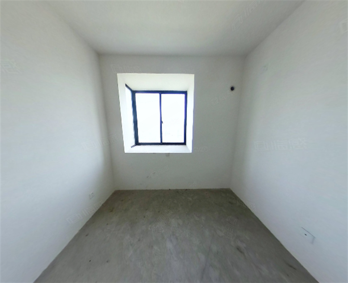 融悦华庭 2室2厅1卫 85m&sup2;
