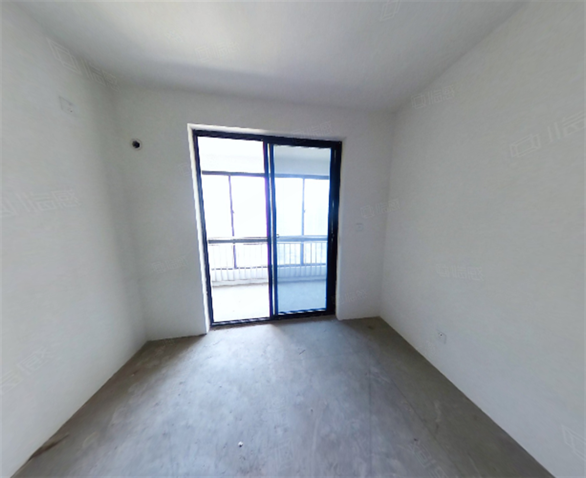 融悦华庭 2室2厅1卫 85m&sup2;