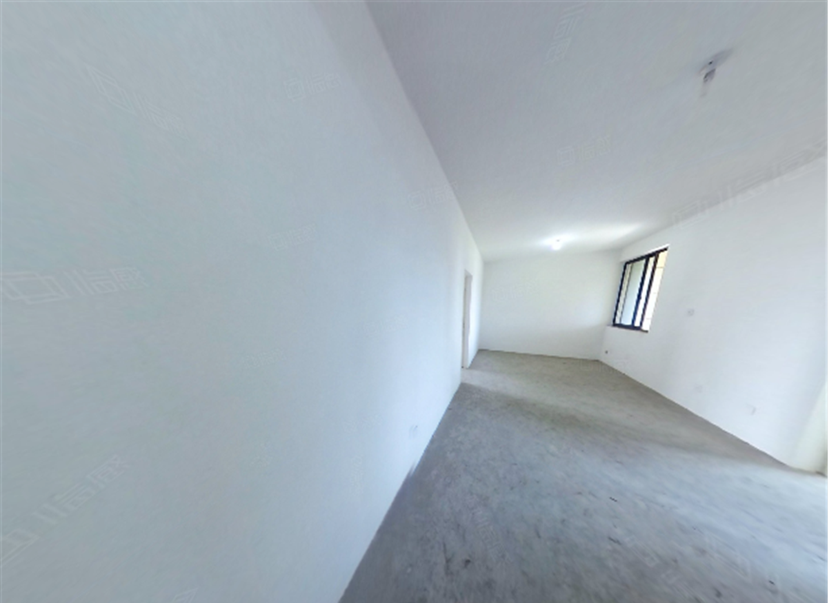 融悦华庭 2室2厅1卫 85m&sup2;