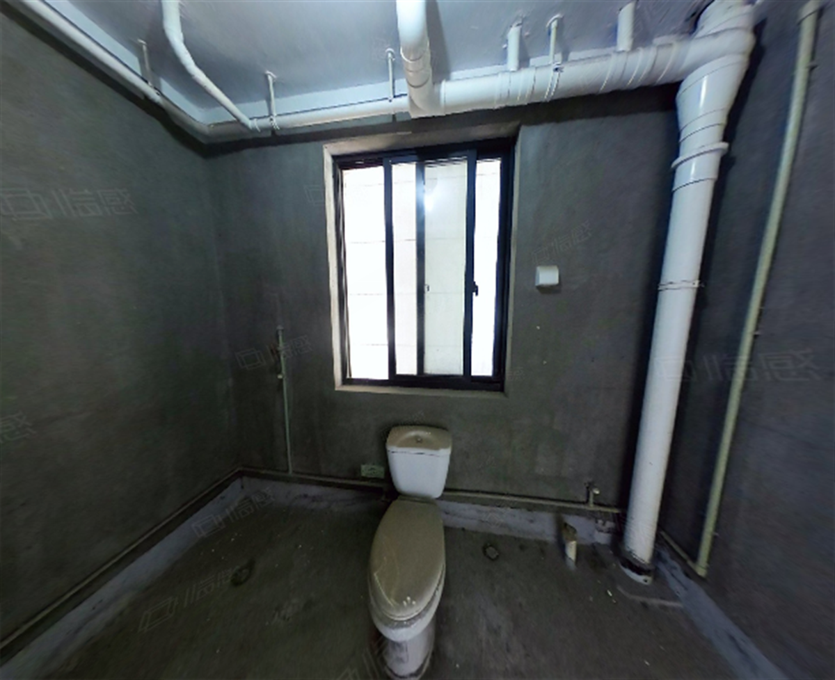 融悦华庭 2室2厅1卫 85m&sup2;