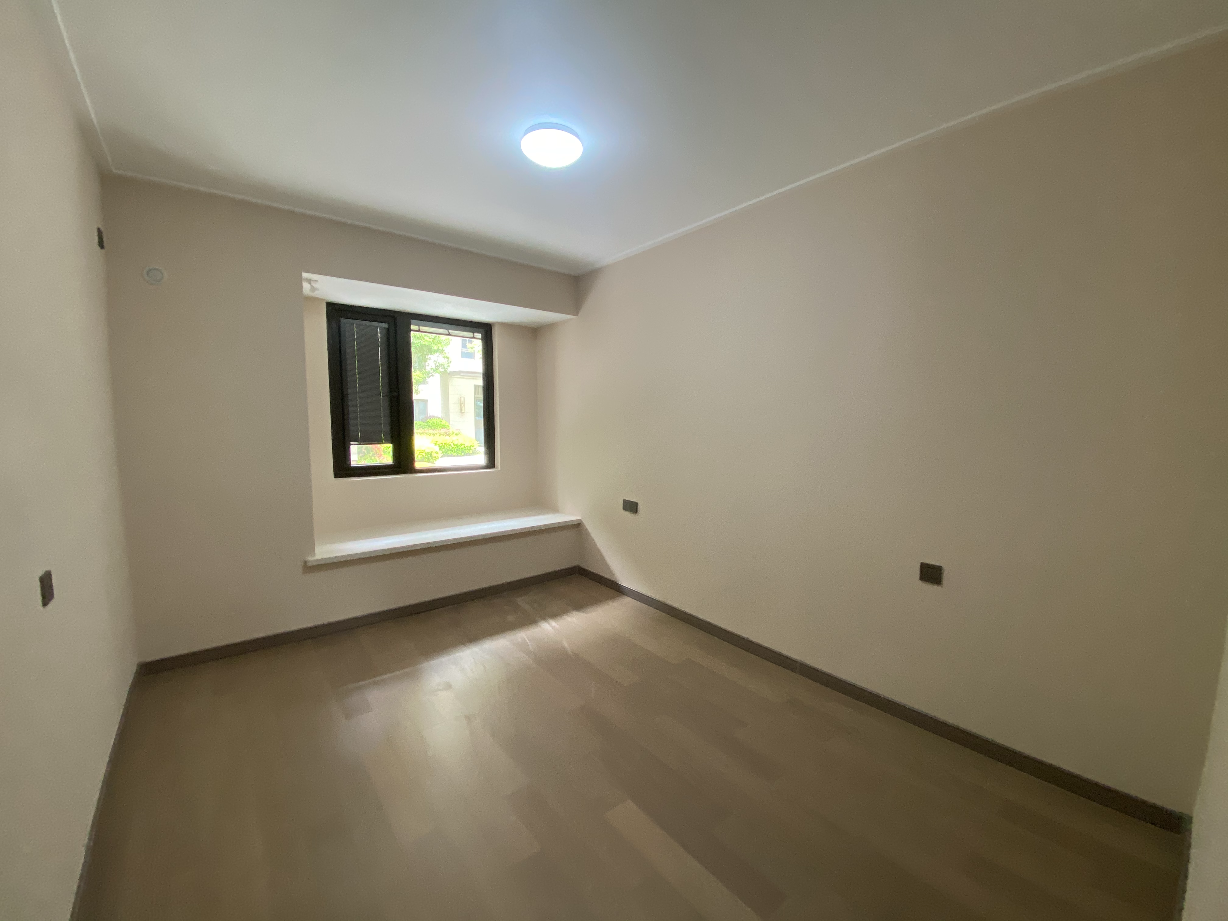 万科白鹭湾 3室2厅2卫 143m&sup2;