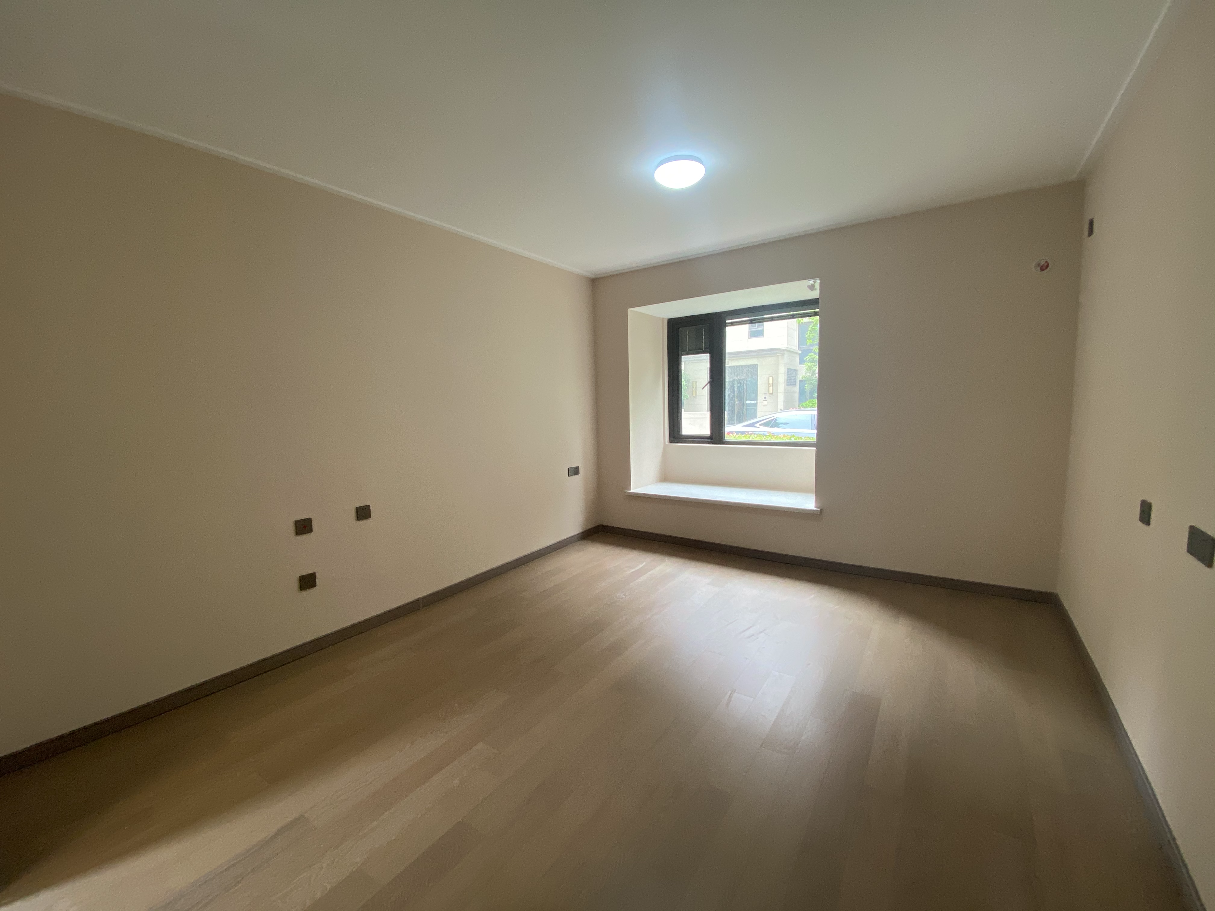 万科白鹭湾 3室2厅2卫 143m&sup2;