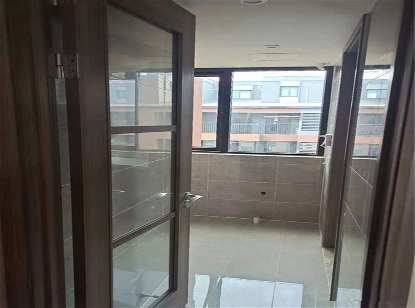 万科白鹭湾 3室2厅2卫 143m&sup2;