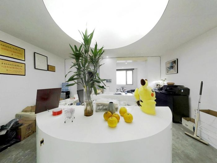 瑞安名邸 3室2厅2卫 180m²