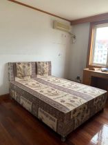 德民花苑东区 3室1厅1卫 103m&sup2;