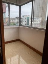 德民花苑东区 3室1厅1卫 103m&sup2;