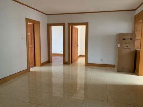 德民花苑东区 3室1厅1卫 103m&sup2;