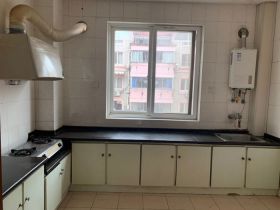德民花苑东区 3室1厅1卫 103m&sup2;