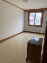 德民花苑东区 3室1厅1卫 103m&sup2;