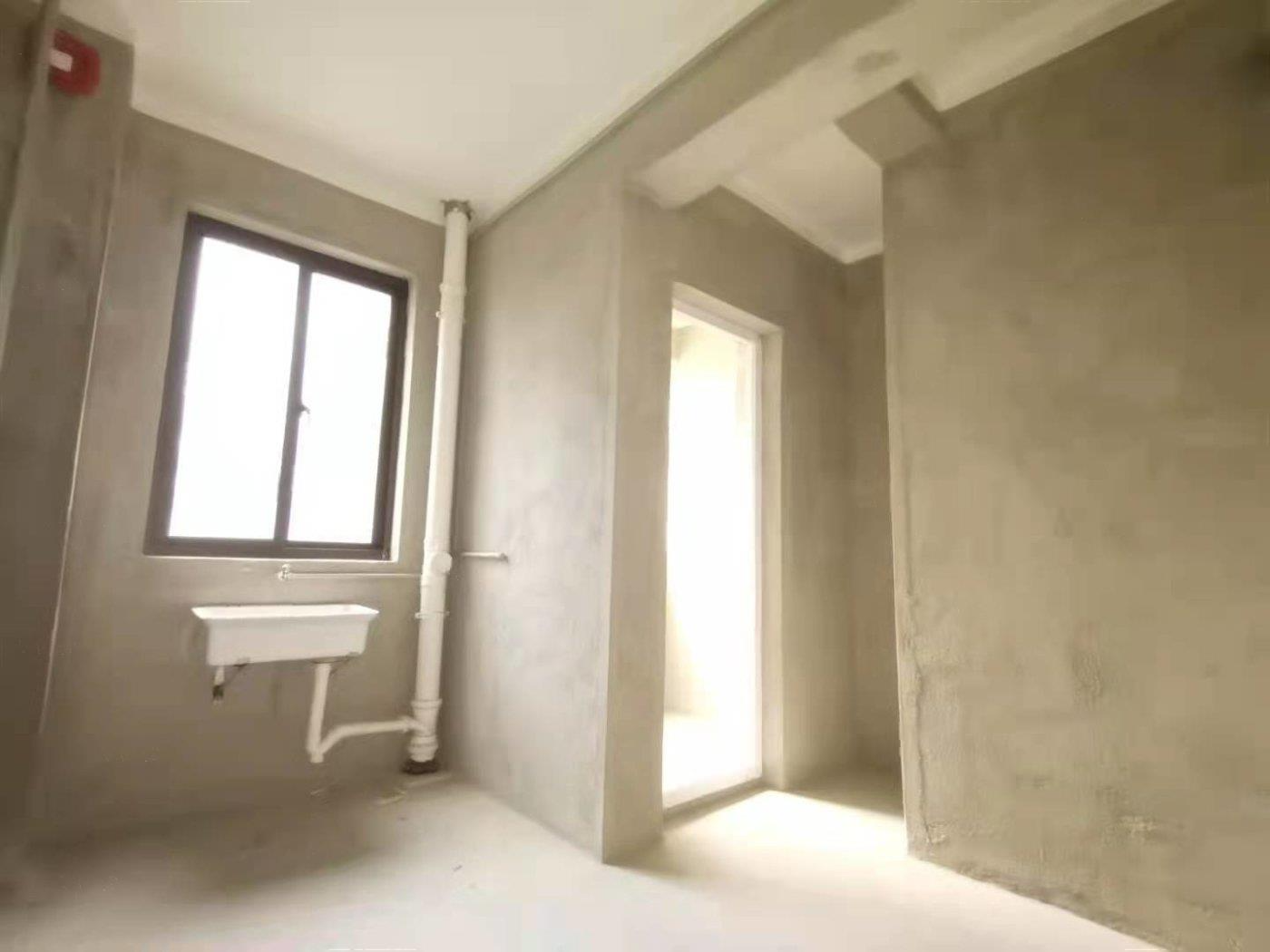 紫东南苑南区 3室1厅1卫 119.00m&sup2;