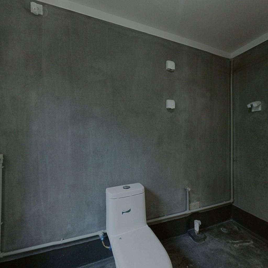 紫东南苑南区 3室1厅1卫 119.00m&sup2;